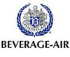 Beverage Air